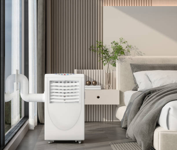 Best HVAC Maintenance Near Me  in Ata, OK