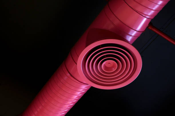 Best Best HVAC Companies  in Ata, OK